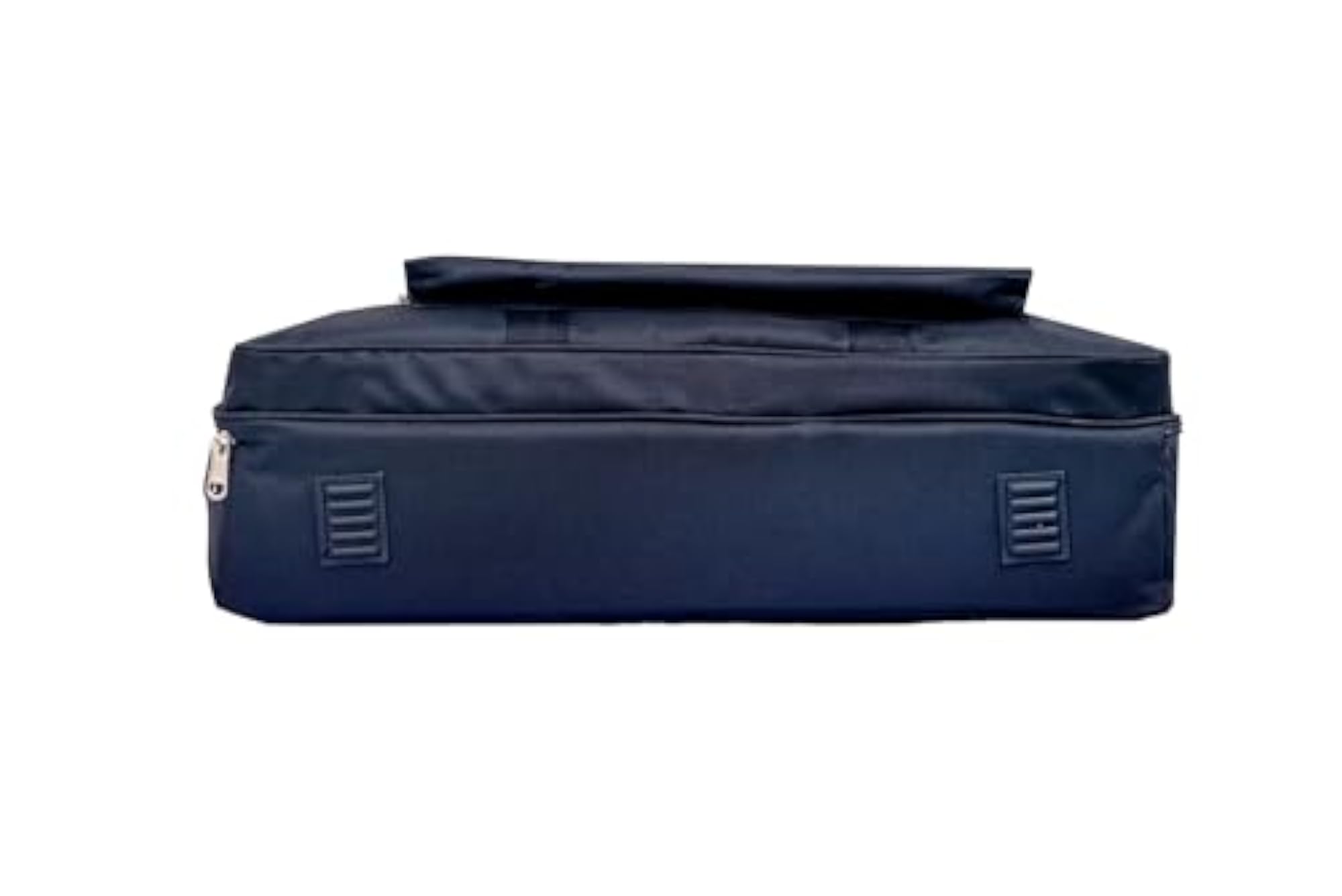 DJ Console & Controller Cover/Safety Case